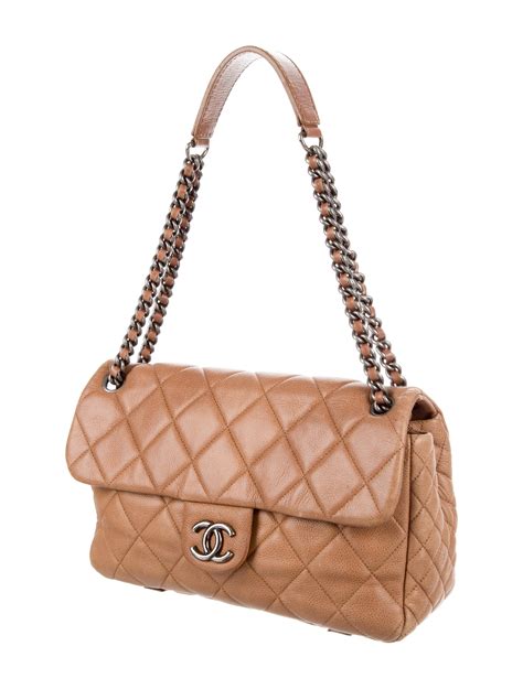 chanel bag handbag|chanel bags outlet store.